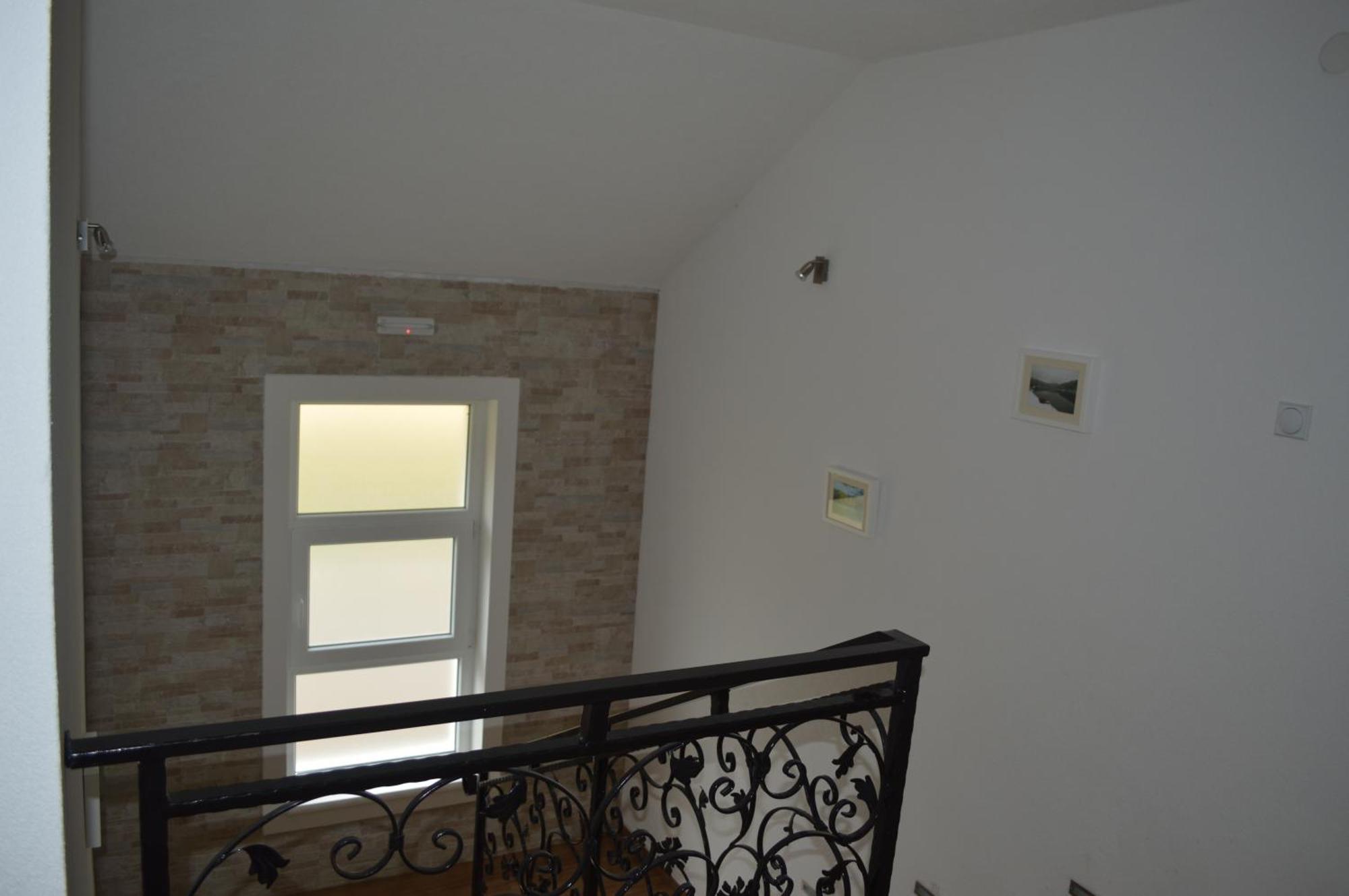 Hestia Apartments Берово Экстерьер фото